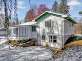 30855 Lofton Avenue - Photo 22