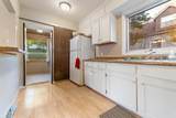 501 6th Street - Photo 8