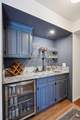 16120 Highwood Drive - Photo 10