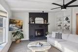 16120 Highwood Drive - Photo 16