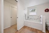16120 Highwood Drive - Photo 22