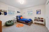 16120 Highwood Drive - Photo 24