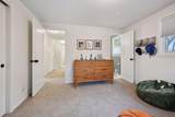 16120 Highwood Drive - Photo 25