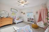 16120 Highwood Drive - Photo 27