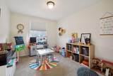 16120 Highwood Drive - Photo 28