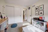 16120 Highwood Drive - Photo 29