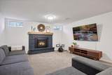 16120 Highwood Drive - Photo 30