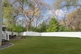 16120 Highwood Drive - Photo 35