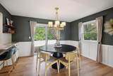 16120 Highwood Drive - Photo 8