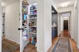 16120 Highwood Drive - Photo 9
