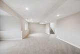 15623 Wyoming Avenue - Photo 36