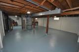 1108 14th Street - Photo 49
