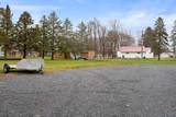 419 Bus Cnty Rd A - Photo 20