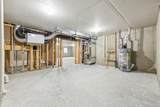 2831 Trinity Drive - Photo 15