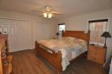100 1st Street - Photo 13