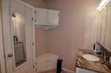 100 1st Street - Photo 15