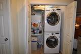 100 1st Street - Photo 17