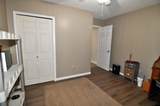 100 1st Street - Photo 19