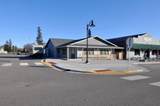 100 1st Street - Photo 37