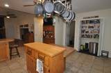 100 1st Street - Photo 8