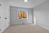 14955 142nd Avenue - Photo 16