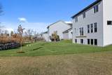 14955 142nd Avenue - Photo 25