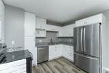 207 2nd Avenue - Photo 10