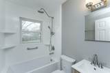 207 2nd Avenue - Photo 11