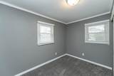 207 2nd Avenue - Photo 13