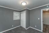 207 2nd Avenue - Photo 14