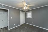 207 2nd Avenue - Photo 16