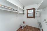 207 2nd Avenue - Photo 17