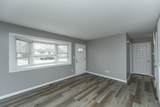 207 2nd Avenue - Photo 5