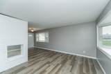 207 2nd Avenue - Photo 7