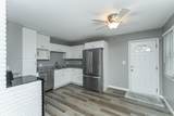 207 2nd Avenue - Photo 8