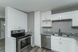 207 2nd Avenue - Photo 9