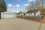 6624 43rd Avenue - Photo 3