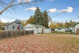 6624 43rd Avenue - Photo 4
