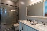 373 Acacia Way - Photo 13