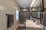 373 Acacia Way - Photo 15