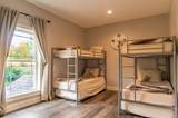 373 Acacia Way - Photo 16