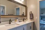 373 Acacia Way - Photo 17