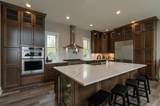 373 Acacia Way - Photo 4