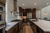 373 Acacia Way - Photo 5