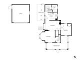 419 Lakeshore Drive - Photo 62