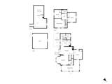419 Lakeshore Drive - Photo 64