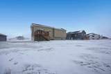 1312 Southview Drive - Photo 41
