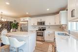 3628 Chinook Drive - Photo 10