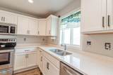 3628 Chinook Drive - Photo 11