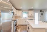 3628 Chinook Drive - Photo 12